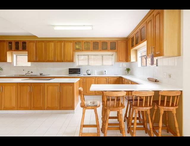 3 BEDROOM HOUSE FOR SALE IN AVOCA HILLS